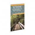God Understands Meaningless (Large Print)