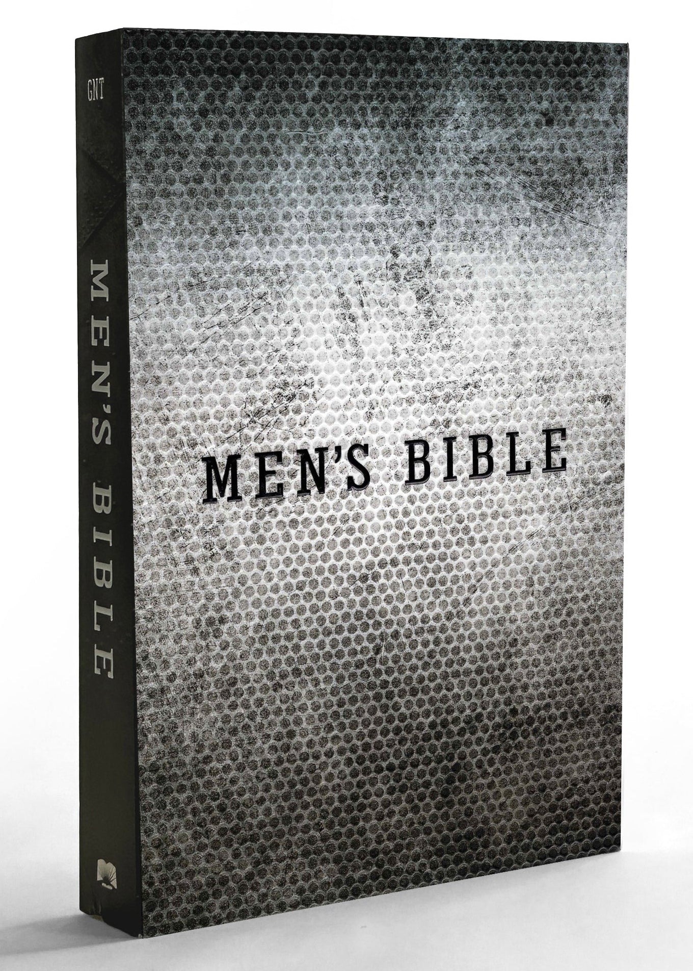 The Men's Bible