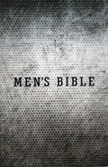 The Men's Bible