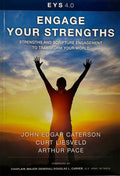 Engage Your Strengths 4.0 Manual