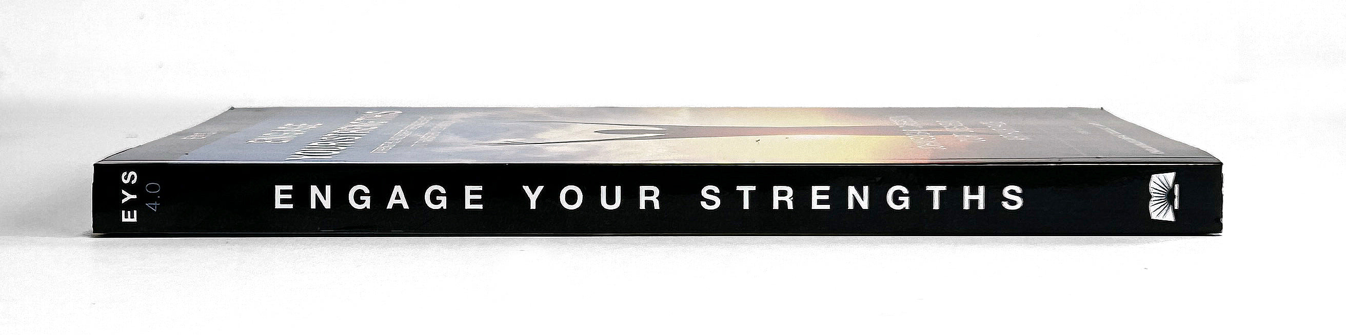 Engage Your Strengths 4.0 Manual
