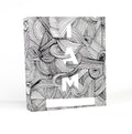 I Am | Military Teen Bible (ESV)