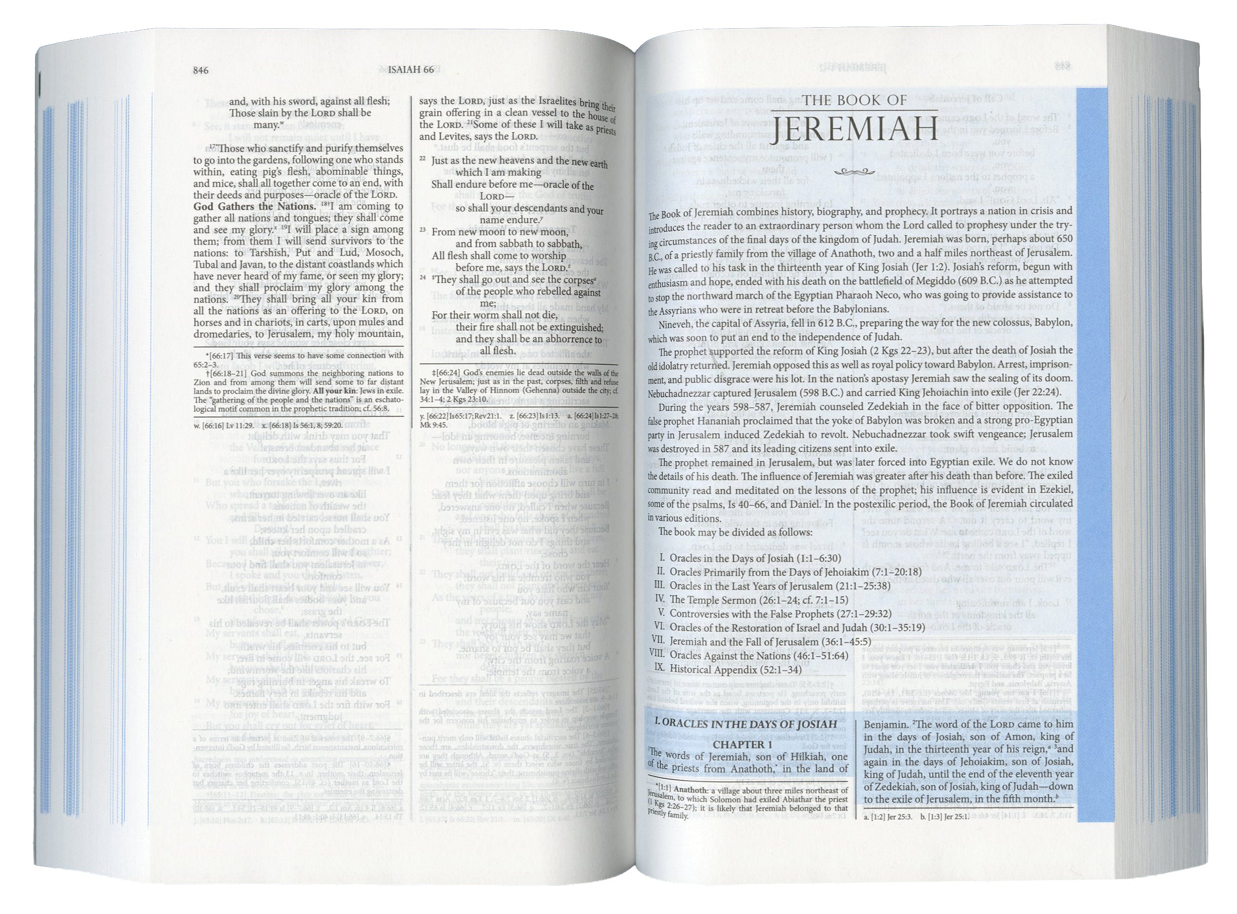 Catholic E100 Military Bible