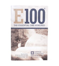 E100 Guidebook (Large Print)