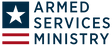 ASM Resources - Home