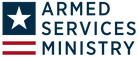 Armed Services Ministry - Home
