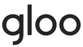 Gloo Test Product