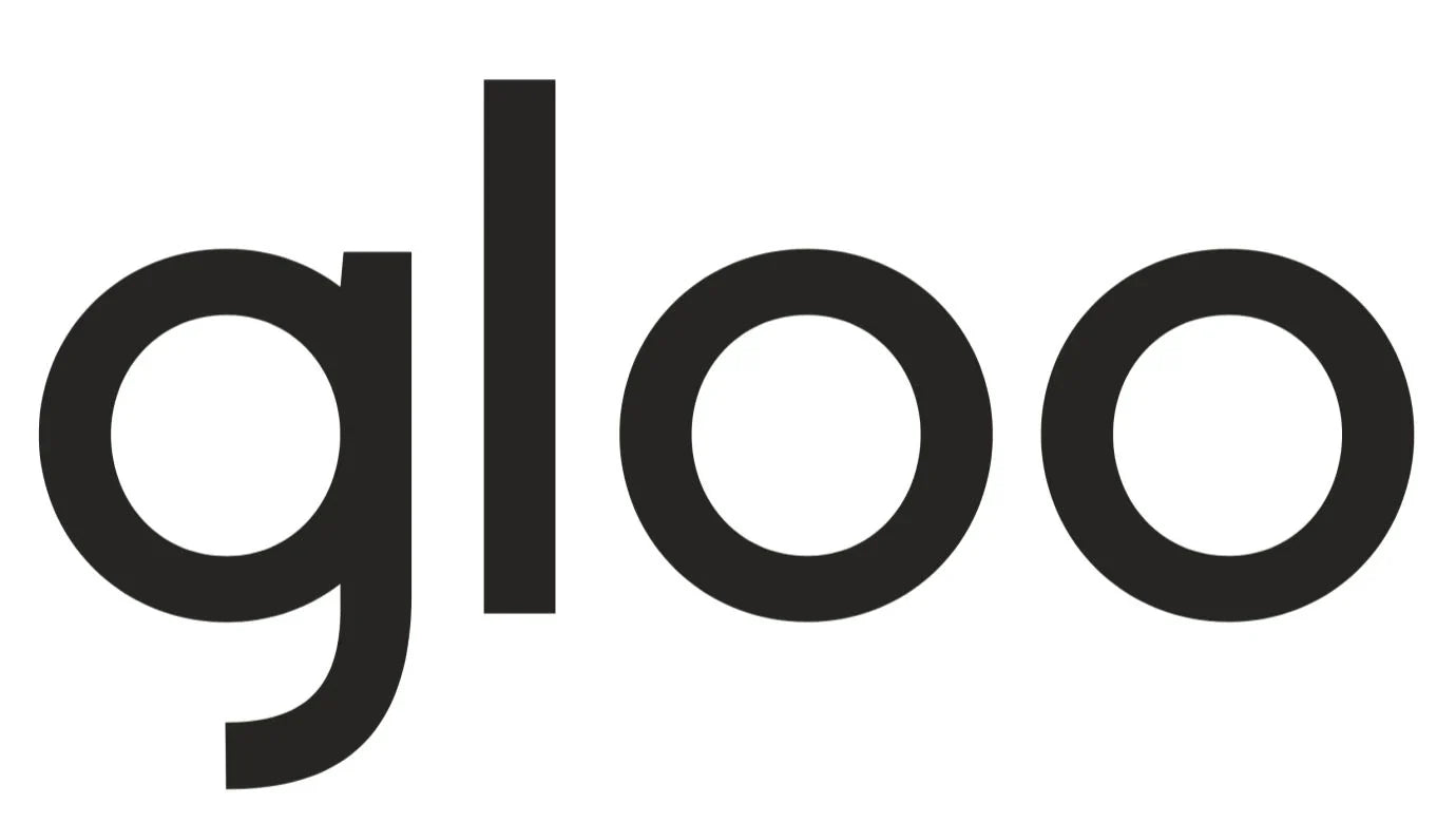 Gloo Test Product