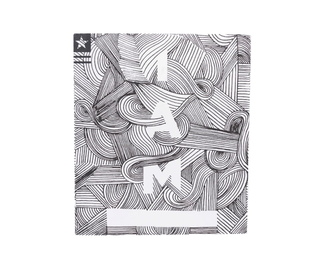 I Am | Military Teen Bible (ESV)