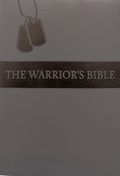 The Warrior's Bible (NKJV)