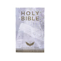 Military Bible Leadership (ESV) Flag