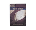 Military Bible Challenge Bible (ESV) - Heritage Edition