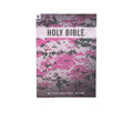 Military Bible Challenge Bible (ESV) - Valor Edition
